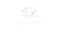 logo a5moto