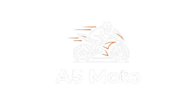 A5 Moto